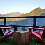 Relax Nel Bosco * Rasura