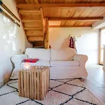 شاليه Relax Nel Bosco