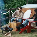 Relax Nel Bosco Rasura