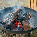 Relax Nel Bosco Rasura