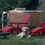 Relax Nel Bosco Rasura